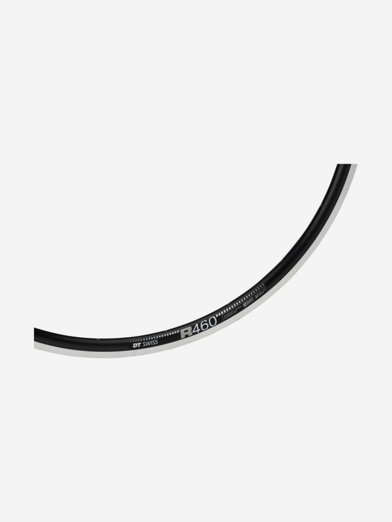 Обод колеса DT Swiss R 460 28" 20 H
