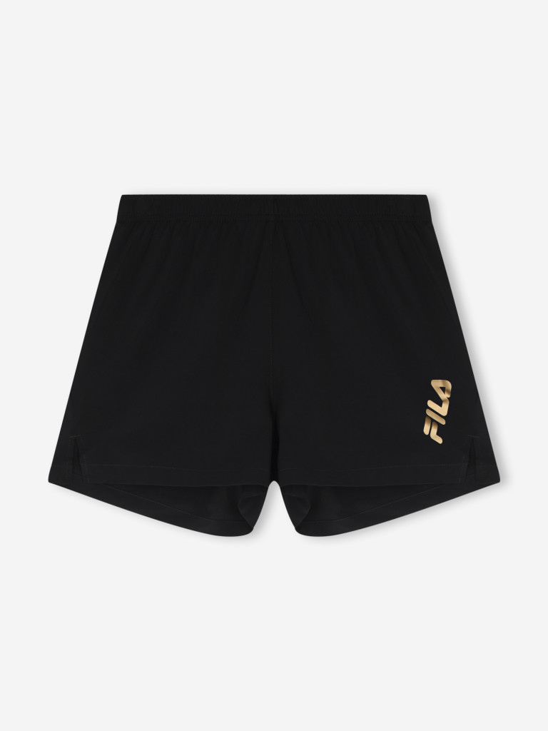 Шорты для девочек FILA