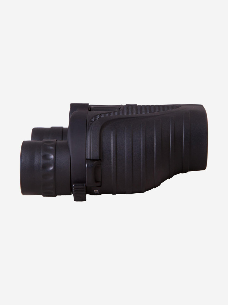 Бинокль Levenhuk Atom 8–20x25