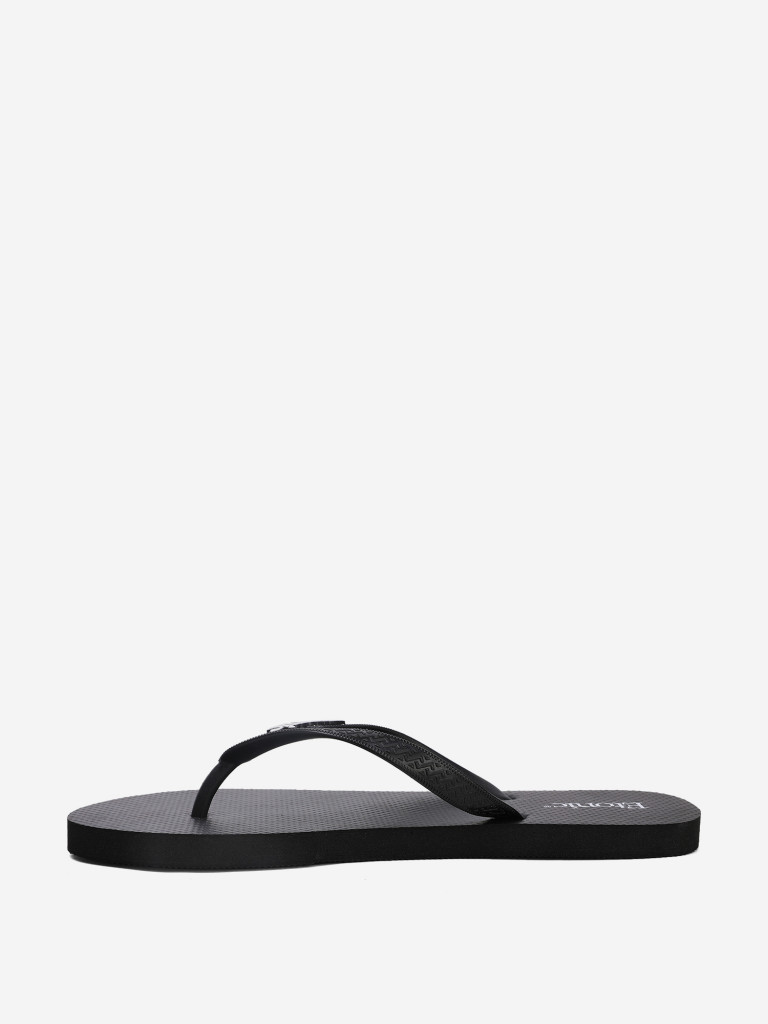Шлепанцы мужские Etonic Palmar