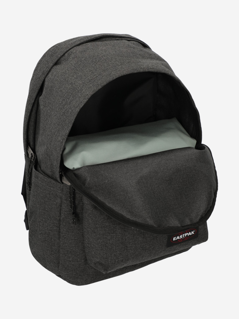Рюкзак Eastpak Day Office