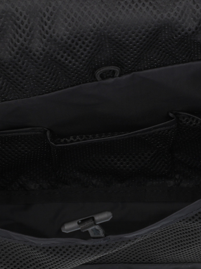 Несессер deuter Wash Center Lite II