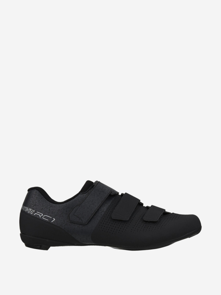 Велотуфли Shimano RC102