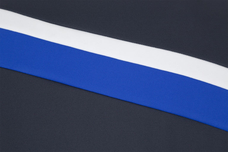 Куртка горнолыжная мужская Colmar Evolution Softshell