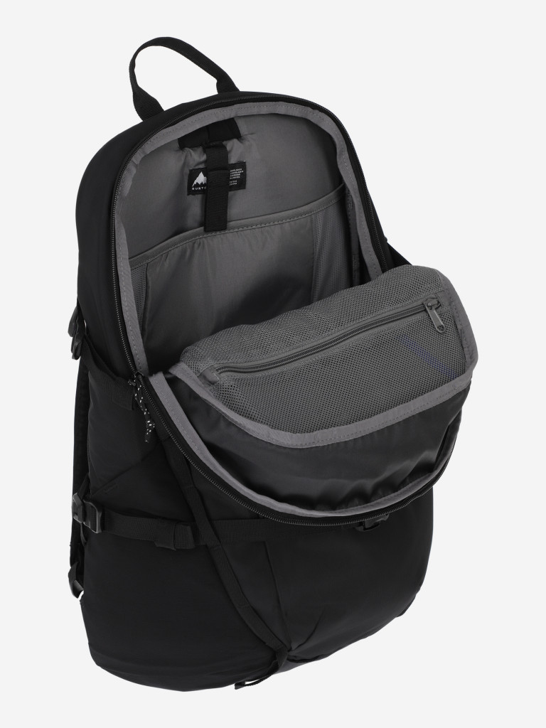 Рюкзак Burton Day Hiker