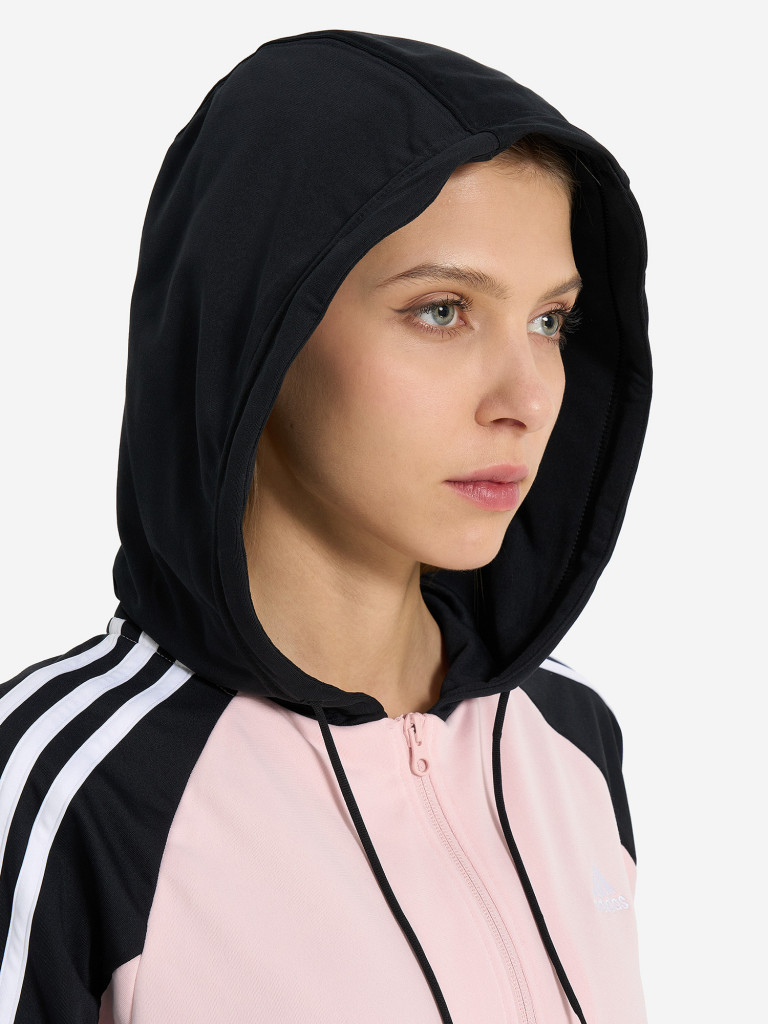 Костюм женский adidas