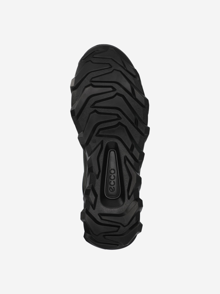 Кроссовки мужские Ecco Mx