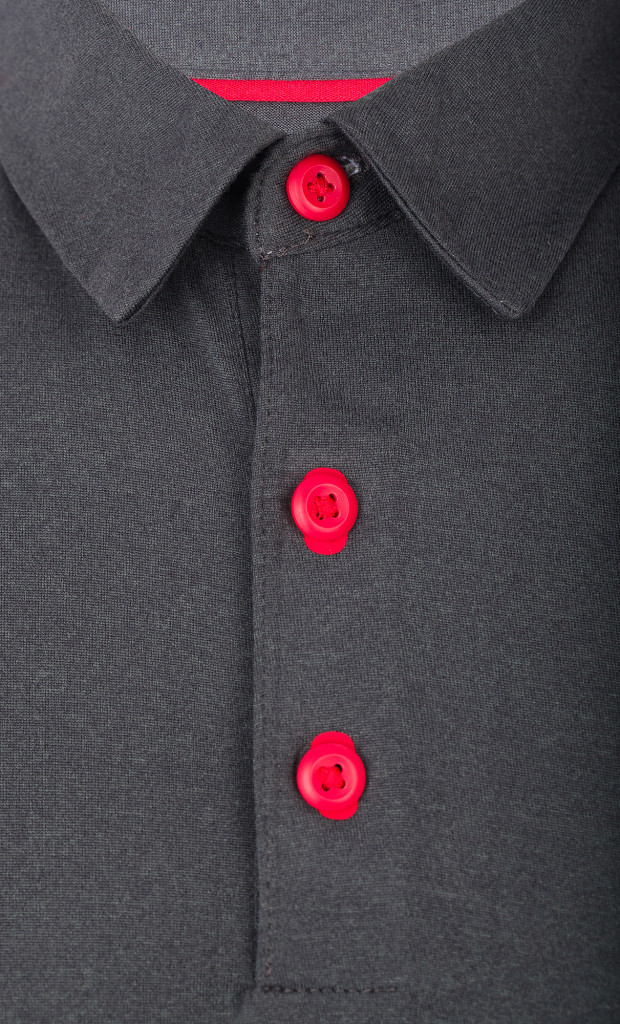 Поло мужское Columbia Triple Canyon