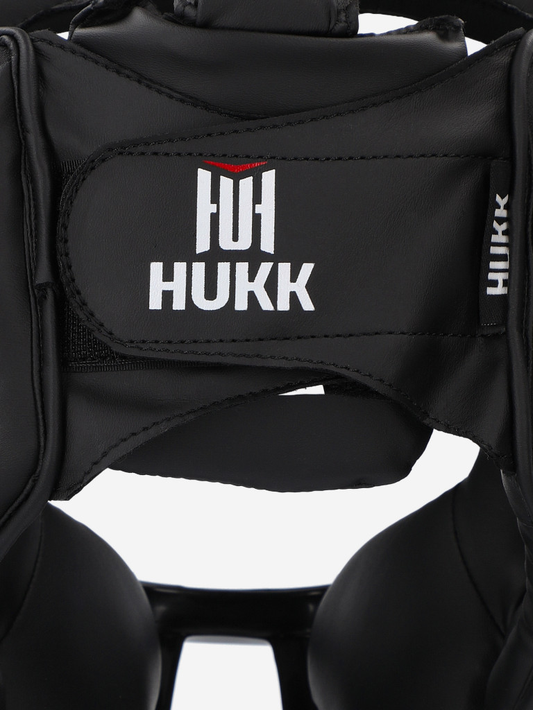 Шлем Hukk
