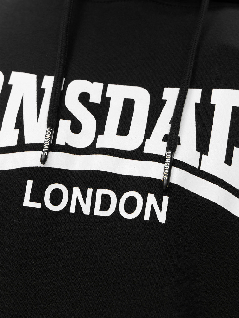 Спортивный костюм LONSDALE CLOUDY