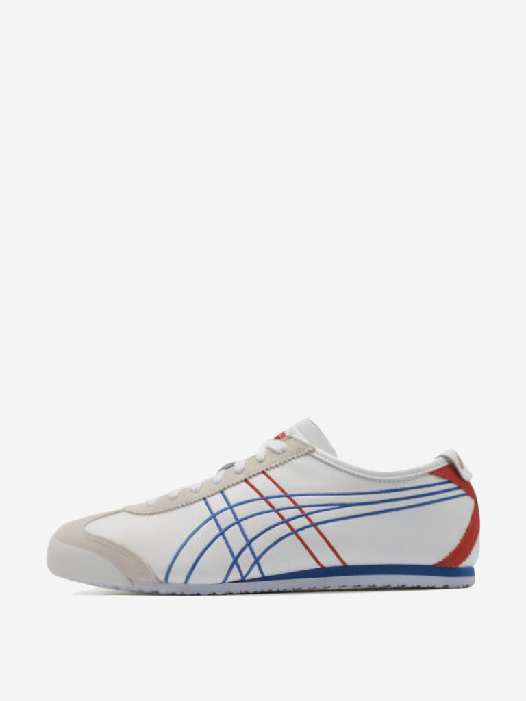 Кроссовки Onitsuka Tiger Mexico 66