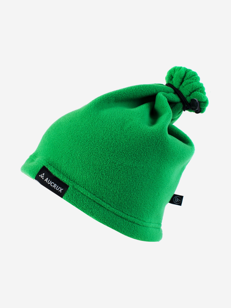 Бафф Aucrux Polartec Neckwarmer 1PNS