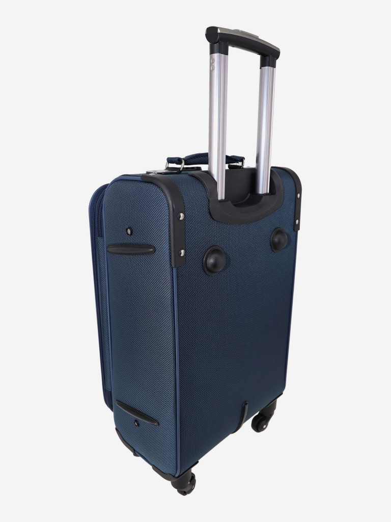 Чемодан RION+ M