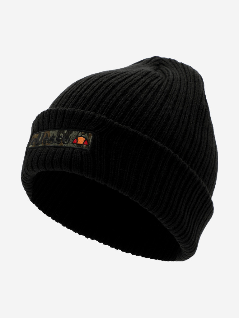 Шапка Ellesse Anla