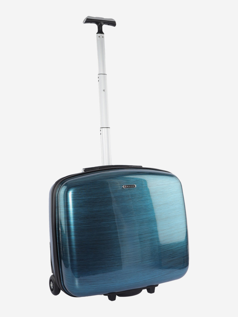 Чемодан RION+ S