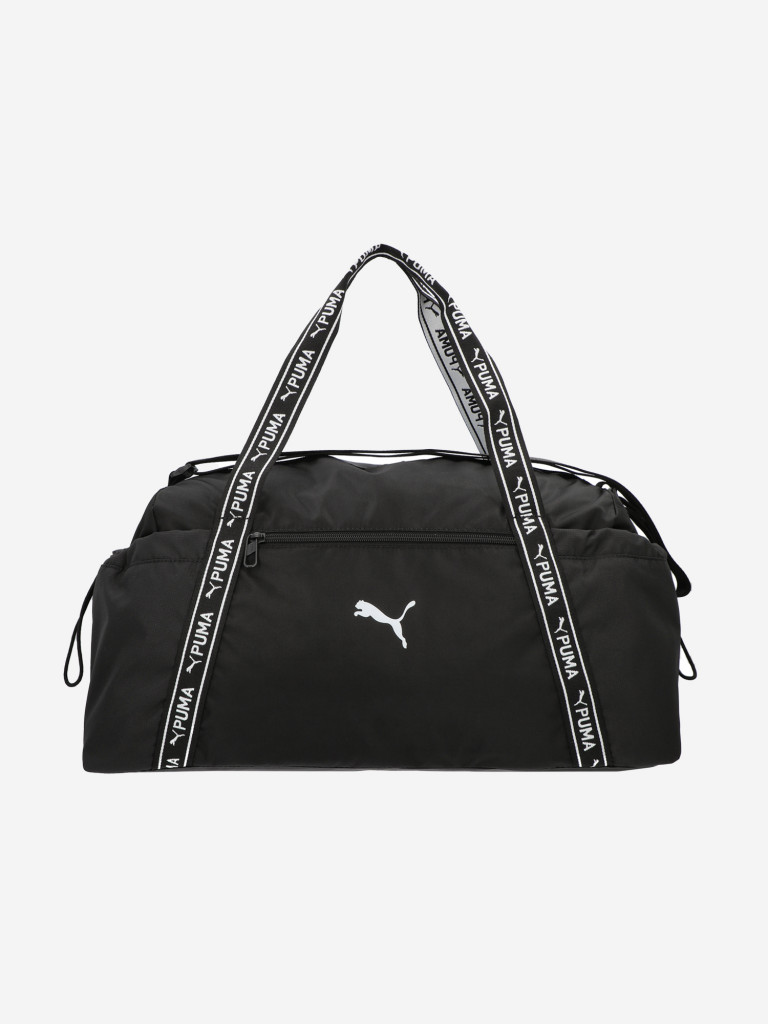 Сумка женская PUMA At Ess