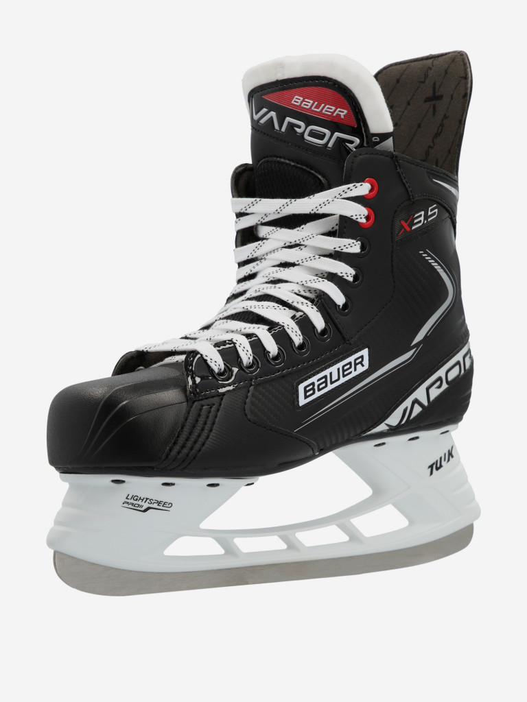 Коньки хоккейные Bauer Vapor X3.5