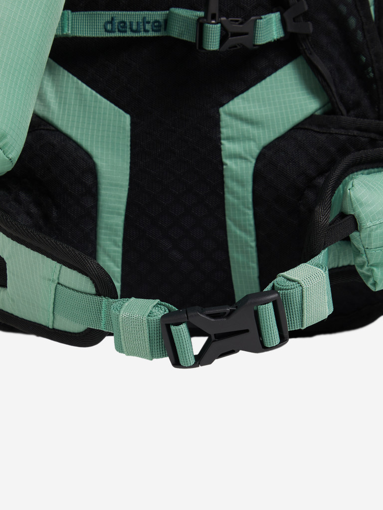 Рюкзак женский Deuter Updays 24 SL