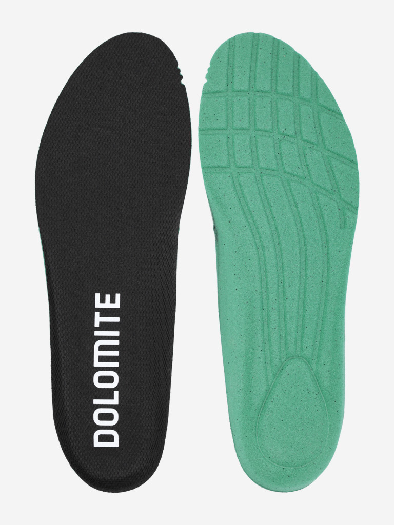 Ботинки женские Dolomite Crodarossa Leather Gore-Tex