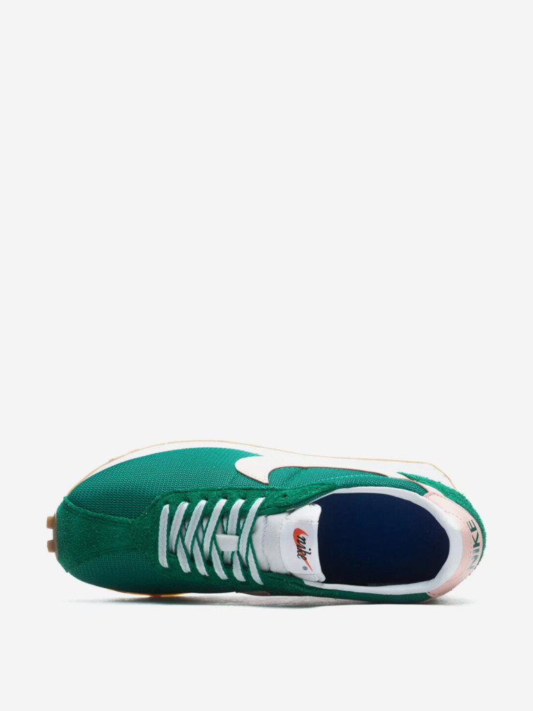 Кроссовки женские Nike LD-1000 Malachite Summit White