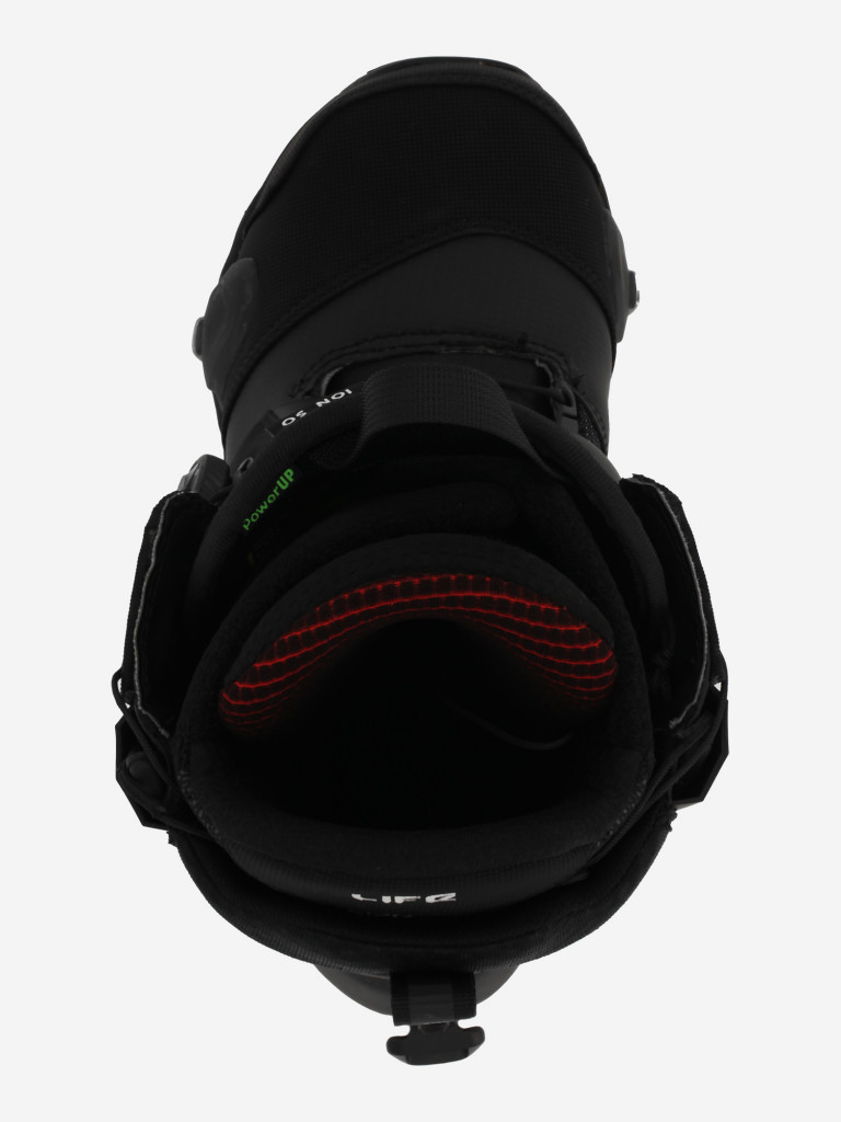 Сноубордические ботинки Burton ION STEP ON