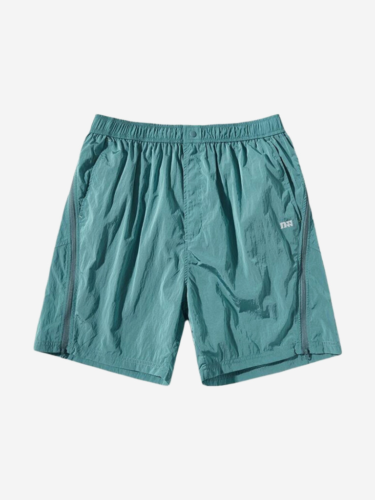 Шорты Nothomme Casual Shorts Moderate