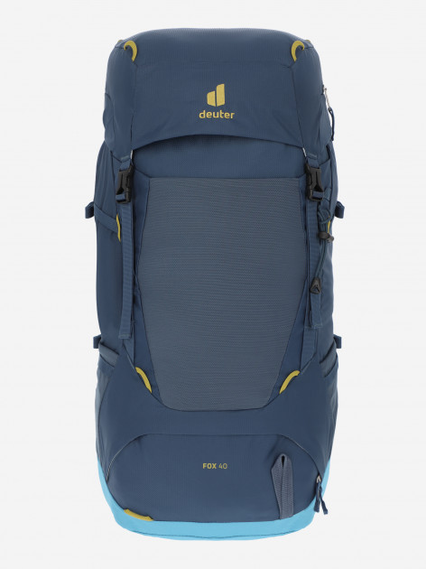 Deuter 40 sl online