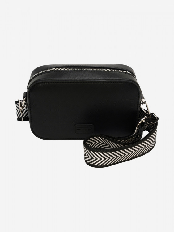 Сумка для девочек PlayToday