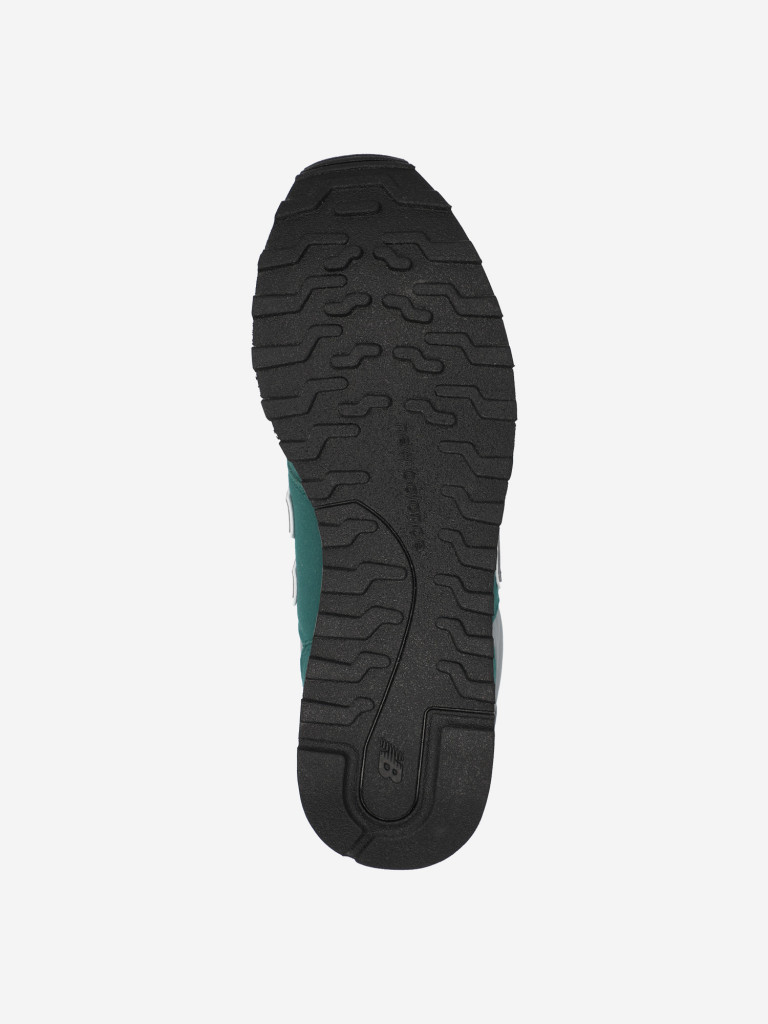 Кроссовки мужские New Balance 500