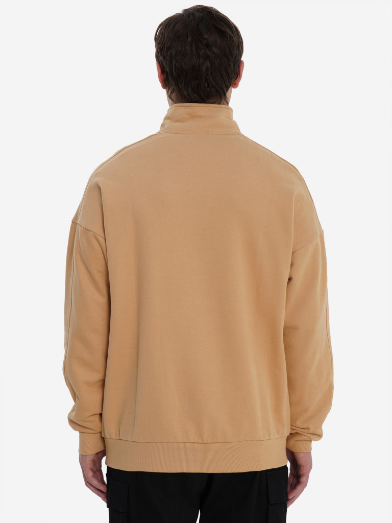 Свитшот мужской Kappa