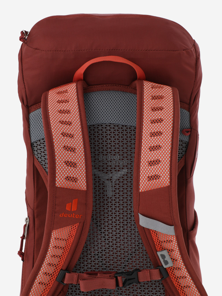 Рюкзак Deuter AC Lite 24 л