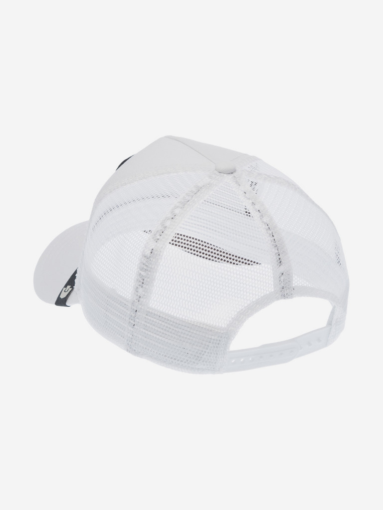 Бейсболка с сеточкой GOORIN BROTHERS 101-2450