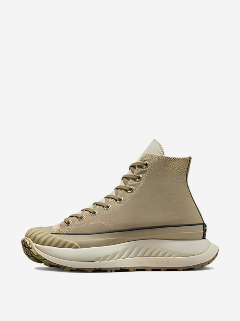 Кроссовки Converse