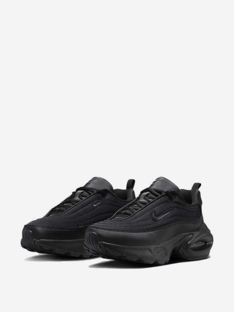 Кроссовки Nike Air Max Portal