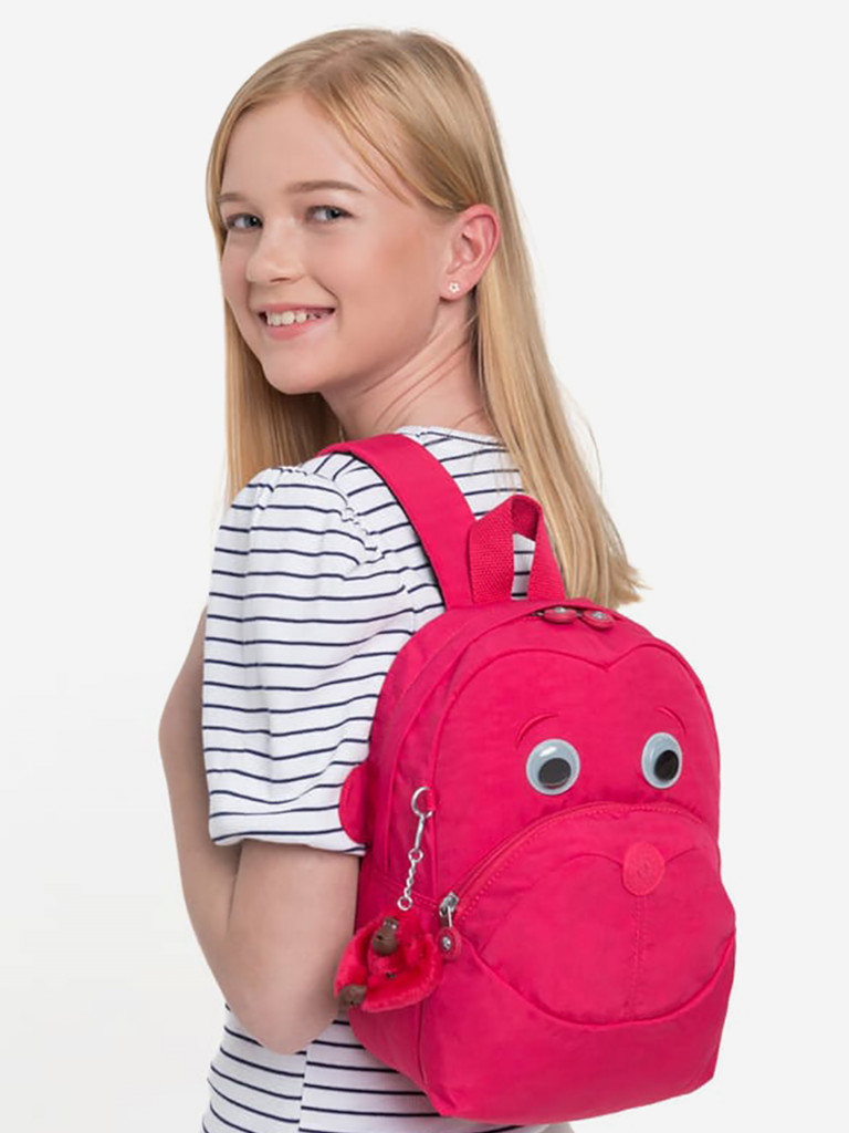Рюкзак KIPLING