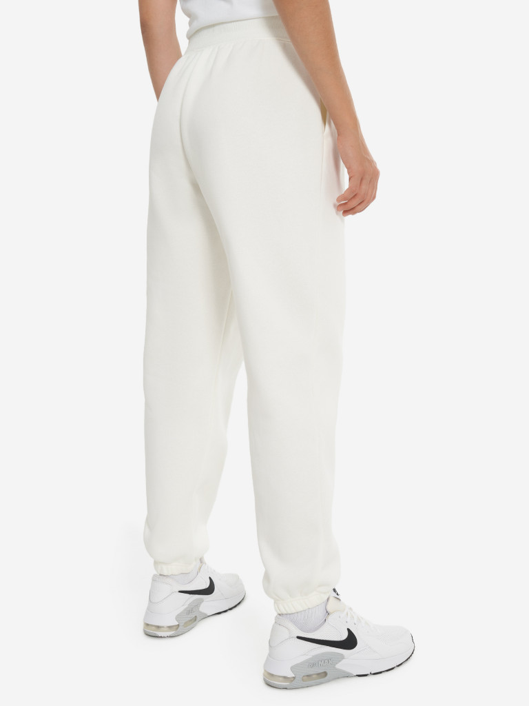 Брюки женские Nike Phoenix