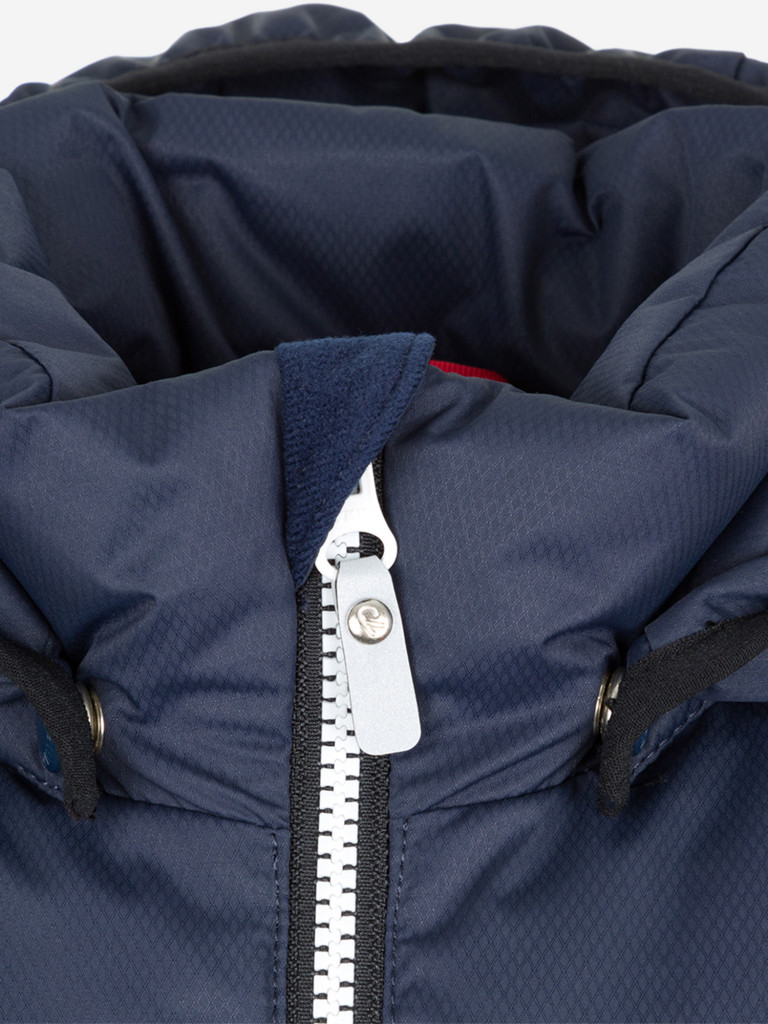 Пуховик для мальчиков Reima Jord