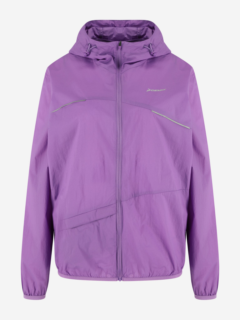Ветровка женская Demix