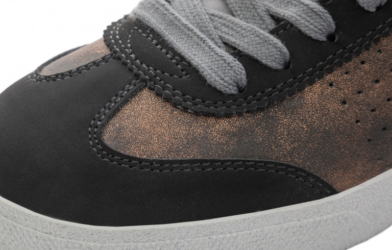 Кеды женские Skechers Aura