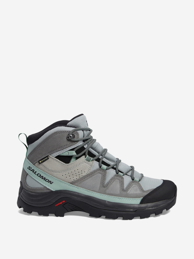 Ботинки Salomon Quest Rove GTX W