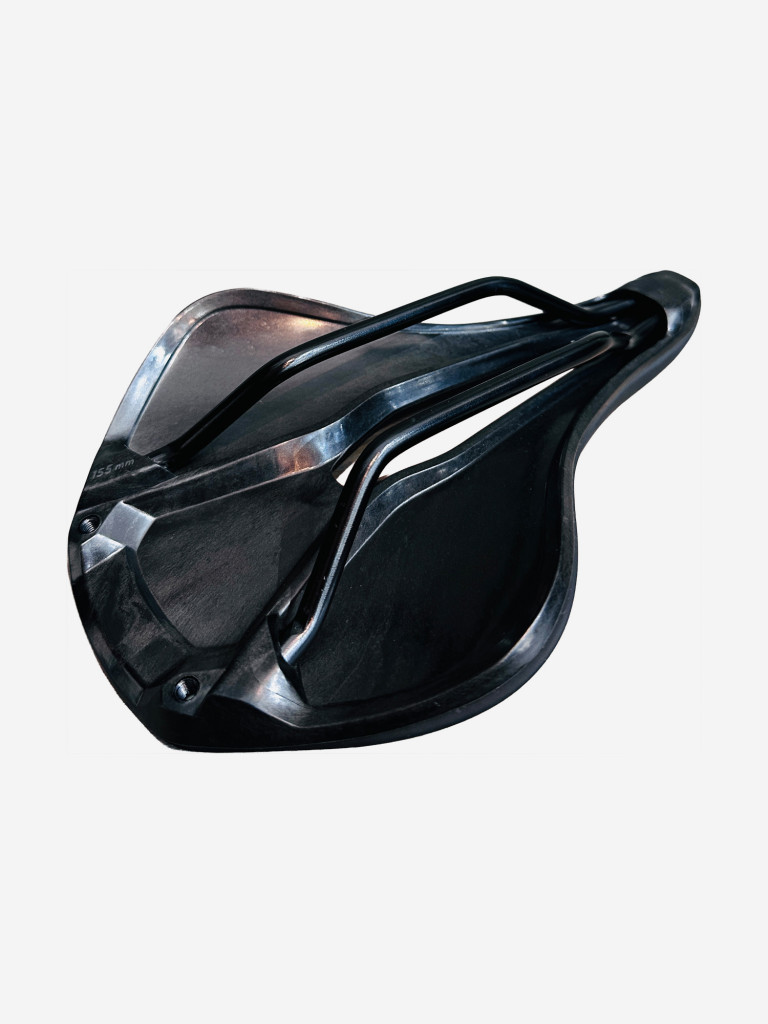 Седло Specialized Power Comp