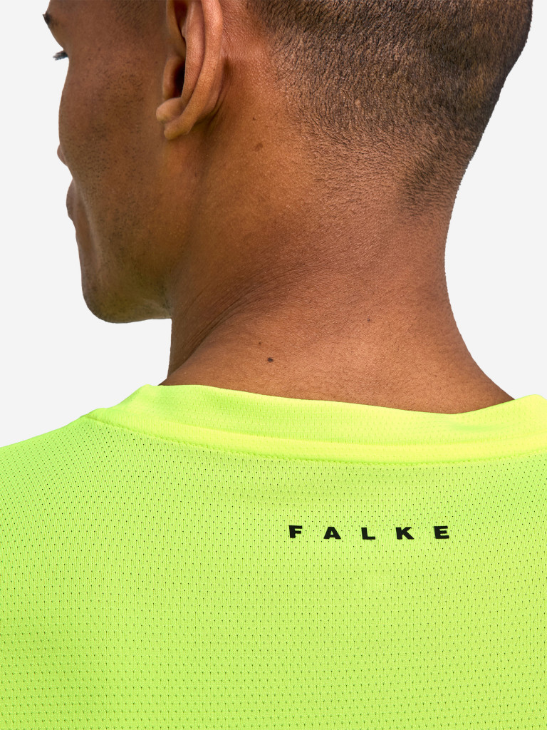 Мужская спортивная футболка FALKE
