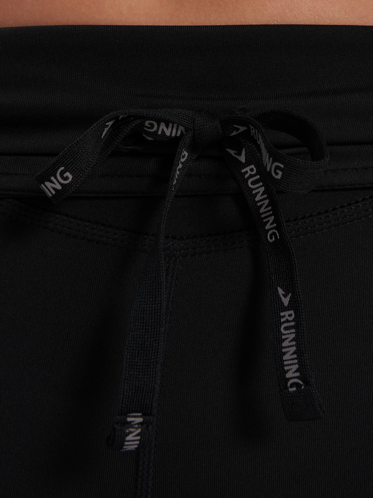 Легинсы женские Demix