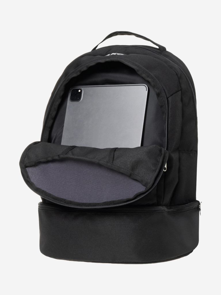 Рюкзак спортивный Striker