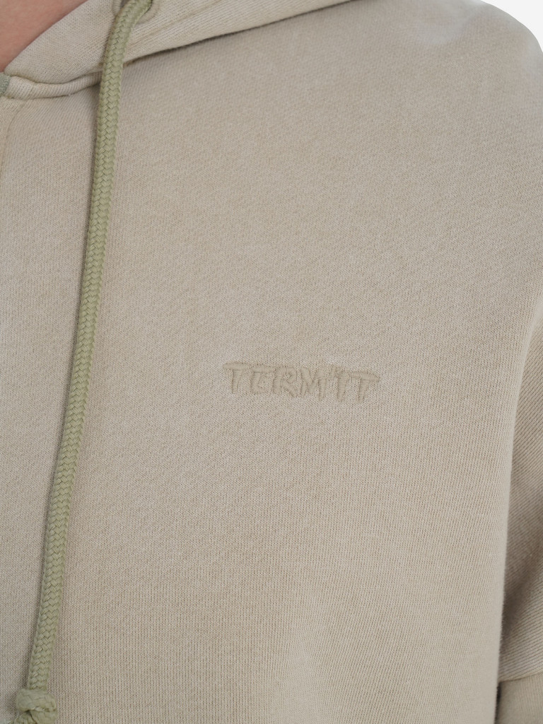 Толстовка мужская Termit