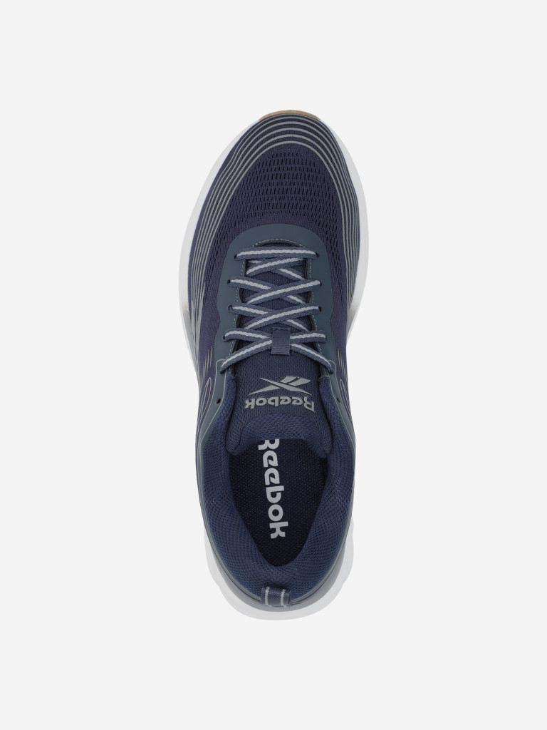 Кроссовки мужские Reebok Road Strider