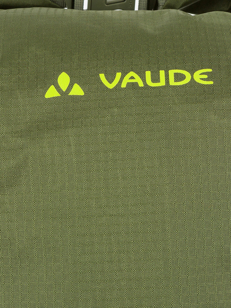 Рюкзак VauDe Skarvan 70+10 л