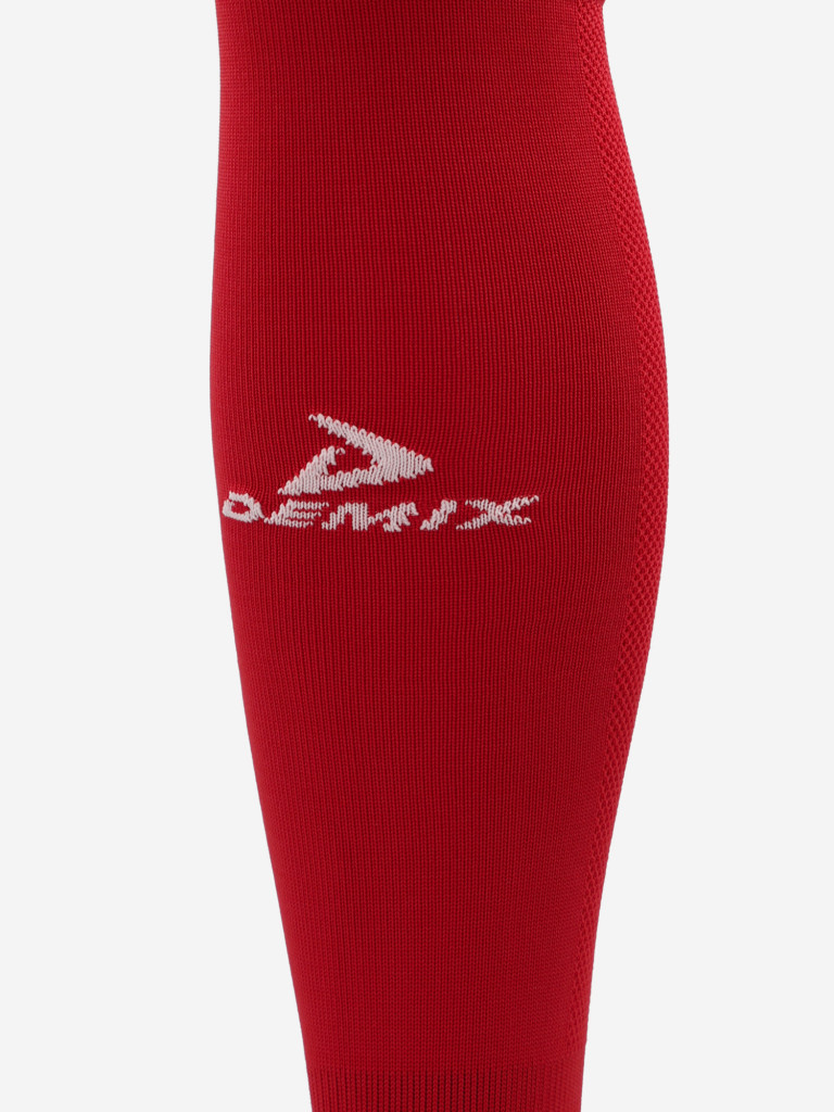 Гетры Demix, 1 пара