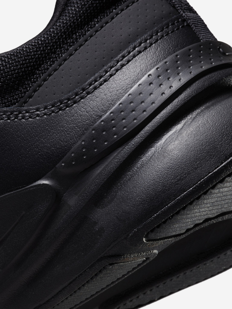 Кроссовки мужские Nike Defy All Day