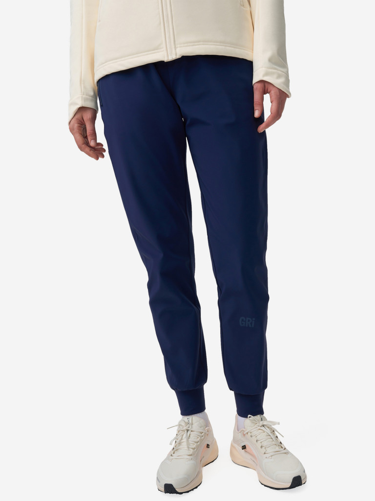 Брюки женские GRI, Норд
